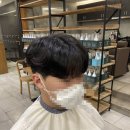 신정헤어라인2 이미지
