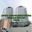 덕소공인중개사사무소 이미지