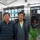 고창초등학교 이미지