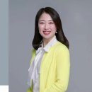 ♥2024년도 오리엔테이션 영상♥ 이미지