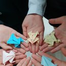 상지여자중학교 이미지