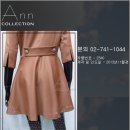 서울아동복 이미지