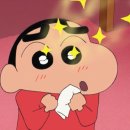 신세계안과의원 이미지