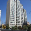 이섭대천로 1 이미지