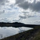 호명호수(제1주차장) | 가평 제2경 &#39;호명호수&#39; 가는 길, 가평 맛집 &#39;하늘땅 별땅&#39;