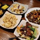 정평마을회관 | 광화문 중식 맛집으로 이유가 있던 친니