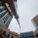 백마 | 빠르고 안전했던 작업 현장 용인크레인 백마크레인 이용 후기