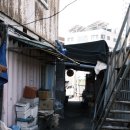 카삼(KASAM)