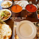 탄두르(Tandoor) 이미지