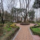 분당중앙공인중개사사무소 이미지