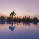 파우제419 펜션 이미지