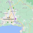 코리아관광나이트클럽 | 태국 배낭여행 제2일(파타야 2-치앙마이)