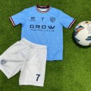 그로우축구교실 네이버블로그
