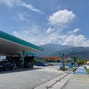 노령주유소 이미지