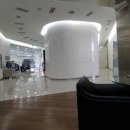 명진카 센터 네이버블로그