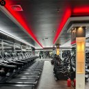 에스핏 휘트니스 직산점 이미지