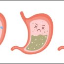 충주위담통합병원 이미지