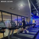 고양시 헬스장 세이브존 스포츠센터 내용가격운영시간주차리뷰 알아보기