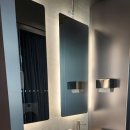 노블당구클럽 이미지