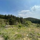 신두리보건진료소 이미지