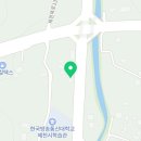 신월동183 이미지