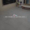 관저 예미지 이미지