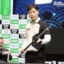 빌리어즈 브레통 이미지