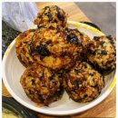 하대동125 | 놀이방이 있어 가족 모임에 딱 좋은 진주 맛집 인생극장 쪽갈비 진주초전점