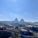 진안마이산(익산) 이미지