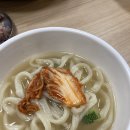 대덕골보쌈칼국수 이미지