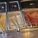 계림중화요리 이미지