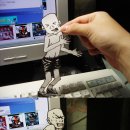 하하하도 이미지