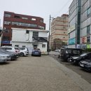 정읍이비인후과의원 이미지