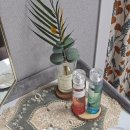 원도안로-17 | 대전 윤곽관리 도안동 혜리쌀롱 민감성피부 붓기관리 스페셜케어