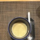 스시영주 | 천안 청당동 오마카세 스시영주 디너 솔직후기