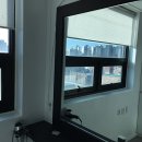 천안 주짓수 다이어트 PT 이미지