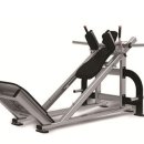 워너짐 하단점 이미지