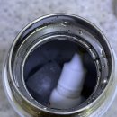 선녀 PC | [대구] 누네안과 스마트라식 내돈내산 수술 후 시력 회복 빛번짐 건조함 솔직 후기