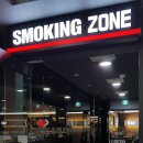 다락방PC카페 이미지