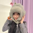 돌멩 이미지