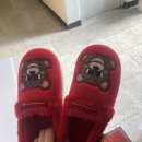 목원피아노학원 이미지