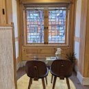 한국에너지 플랫폼 | 한옥마을 북한산 여행 코스 추천] 그리니어 솔향재 한국차 다회 (솔향다담 마스터클래스) 겨울코스 후기 !