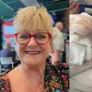 2007-주008 이미지