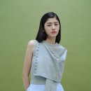 웨더 이미지