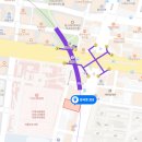 삼익약국 이미지