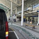 정다운친구 | [인천공항 콜택시] 정다운 친구들과 즐거운 해외여행 출국 후기! 광명역에서 인천공항 T2까지 대형 콜밴...
