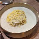 대박육개장얼큰샤브칼국수 이미지