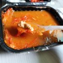 서울강서구맛집 : 돈도니석쇠한판불고기, 화곡동고기집으로 추천!