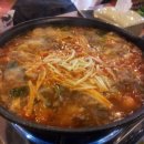 영천영화식육식당 이미지