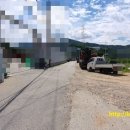 왜관정비공장 이미지